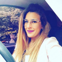 Mariana Chekmakdjian
