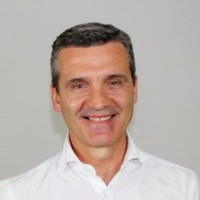Richard Dudzic