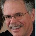 Dennis Gray
