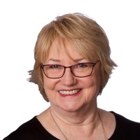 Margaret-Ann Ashburn
