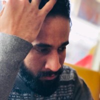 Muhammad Arslan