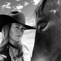 Tracie Duff
