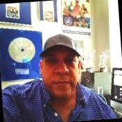 Jim Reyes