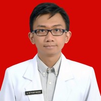 Setyo Budi Premiaji Widodo