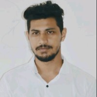 Sagar Mallayyanor