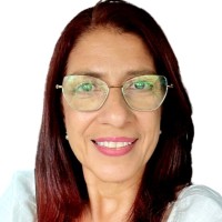 Ileana De Obaldia Brid