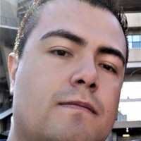 Daniel Contreras