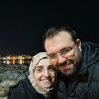 Selçuk ÖZLÜ