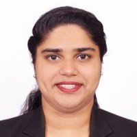 Ruksha Patre
