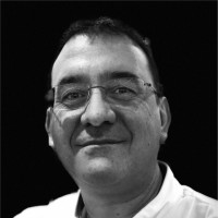 Emmanuel ARLOT