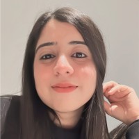 Roshni Sachdev