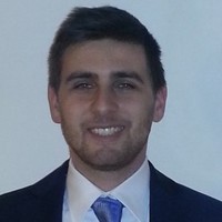 Luca Berardi