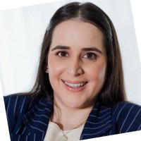 Carla Valbuena Matheus
