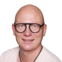 Sytse Bekker