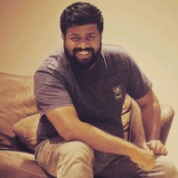 Dhanesh D.