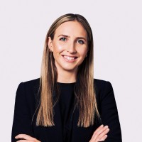 Lene Christine Sørensen Sundfør