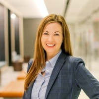 Laura Carroll