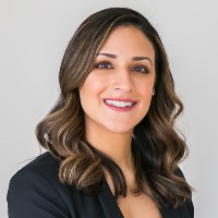 Dr. Lindsey Jesswein