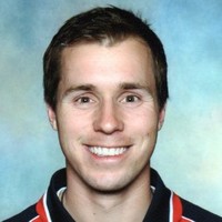 Neal Fitton