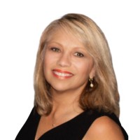 Stacey Bartlow
