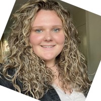 Marjolein Brink