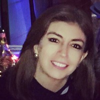 Liliana Pérez Uribe