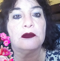 Angelica Me