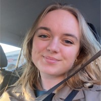 Emilia Lindum