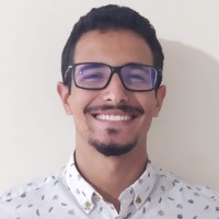 Abner Sande