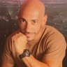 Ismael Cruz