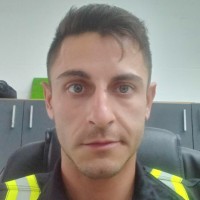 Nicolás Espil