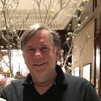 Jeffrey Tabak