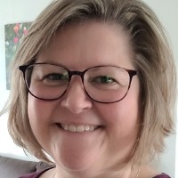 Linda Verhagen