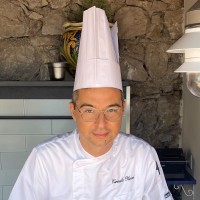 Carmelo Oliveri