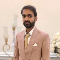 Hamid Raza