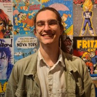 Caio Fodra