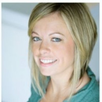Mary Feehan