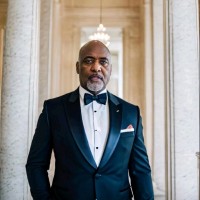 R. Troy Wilkins, M S