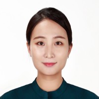 Yujoo Lim