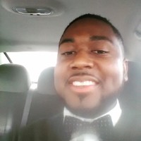Sahib Lewis