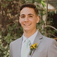 Noah Engle