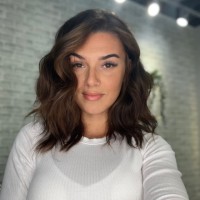 Diana Dan