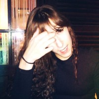 Catarina S.