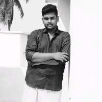 Naga Vishwa