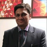 Bhavin Patel