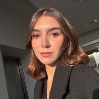 Sena Sipahioğlu