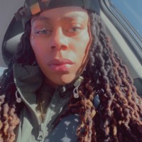 Latavia Green