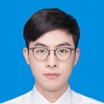邵晨阳