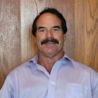 Ken Graeber