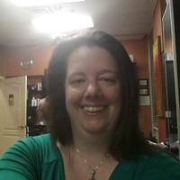 Karin Lawrence